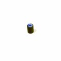 Compatible Parts Aftermarket Tray 1 Feed Roller RF5-3404-AFT